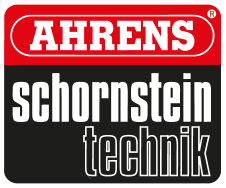 logo ahrens schornsteintechnik